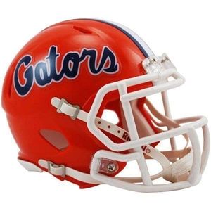 Meet your Posher, Al